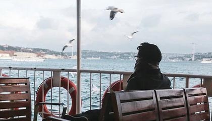 贺州伴游，定制QQ：3494206190微信：act1322