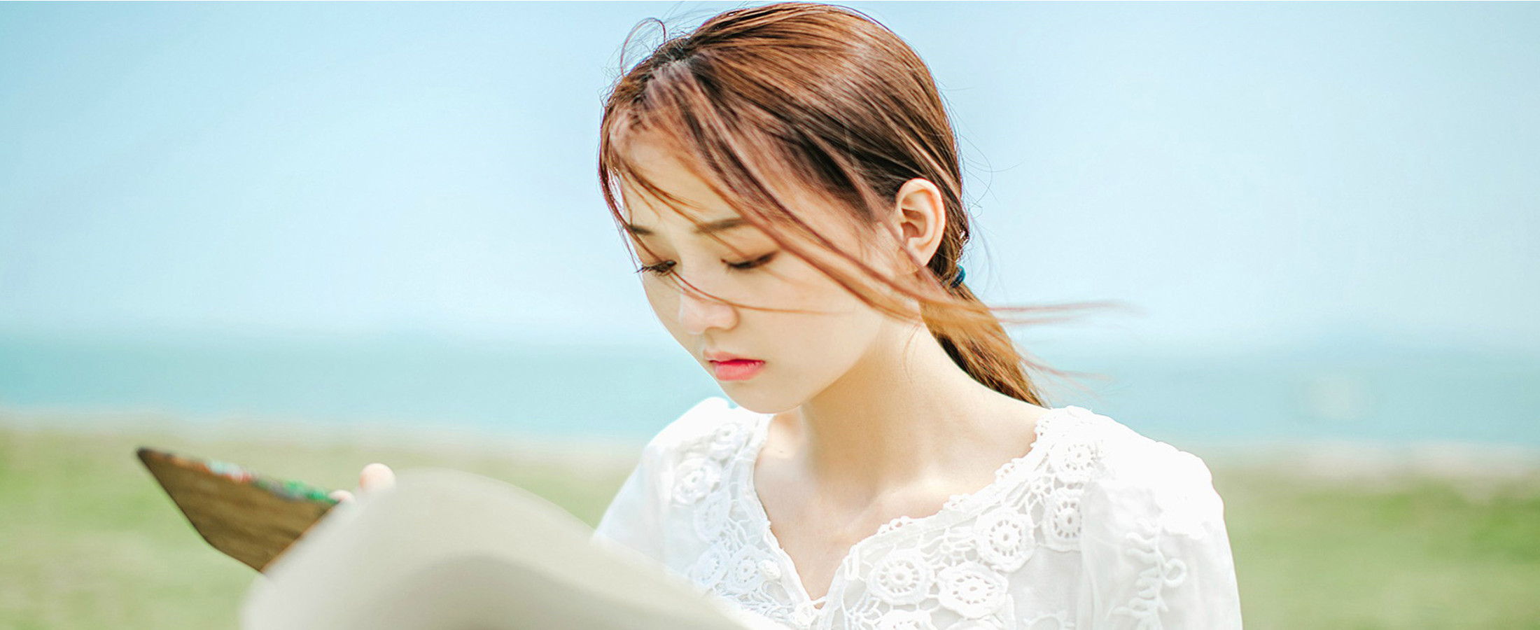 贺州风信子伴游网_贺州伴游